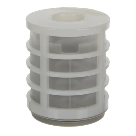 Fuel Filter - F21398