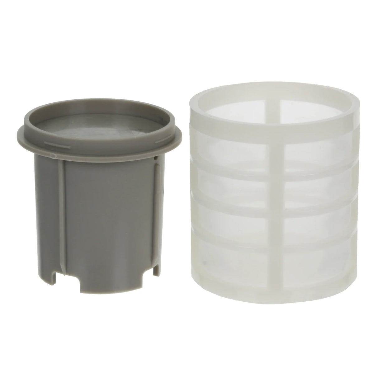 Fuel Filter - F21398