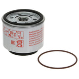 Fuel Filter (10 micron)