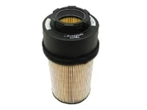 Fuel Filter - F221