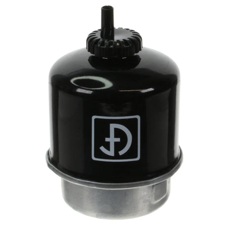 Fuel Filter fits JCB 8014 8018 8020 Replaces: 32/925666