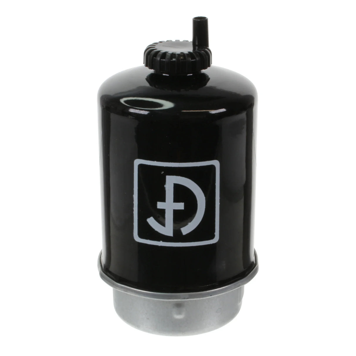 Fuel Filter Fits JCB Forklifts & Telehandlers. Replaces: 333W5100 333/W5100