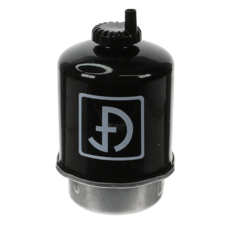 Fuel Filter Replaces JCB 32/925694, 320/A7128