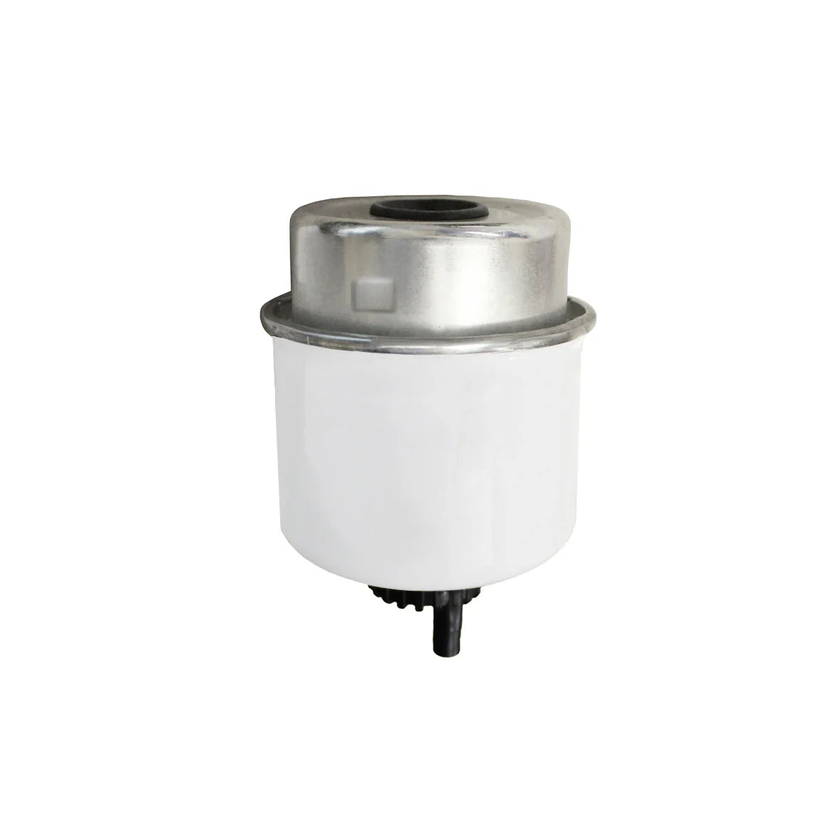 Fuel Filter - F173