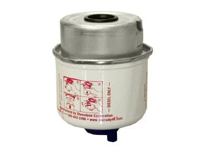 Fuel Filter - F234