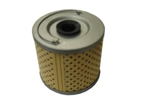 Fuel Filter - F235