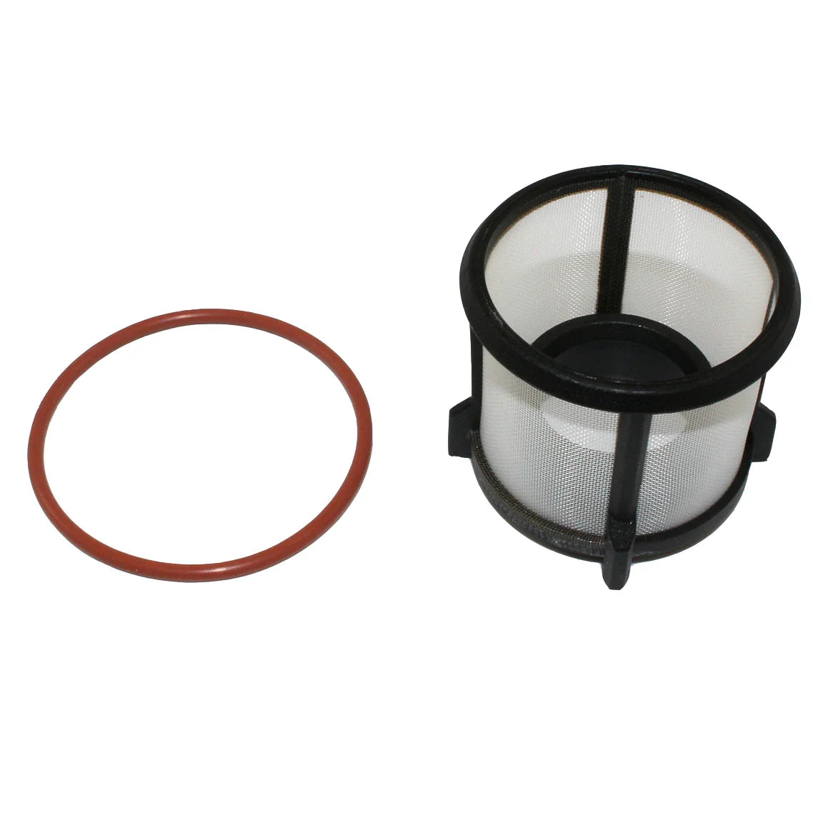 Fuel Filter - F236