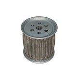 Fuel Filter Replaces JCB 32/925371