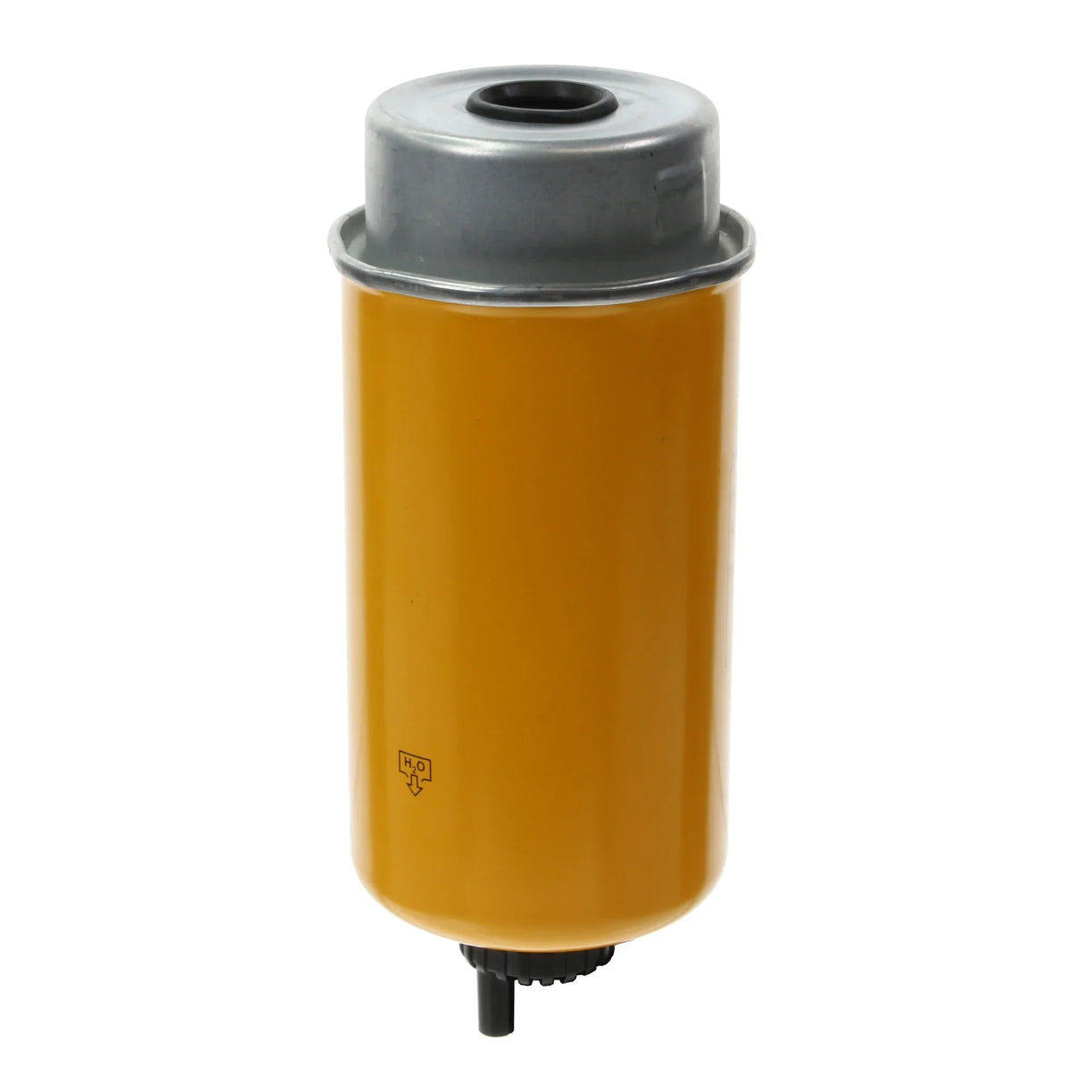 Fuel Filter - F240-O.E.