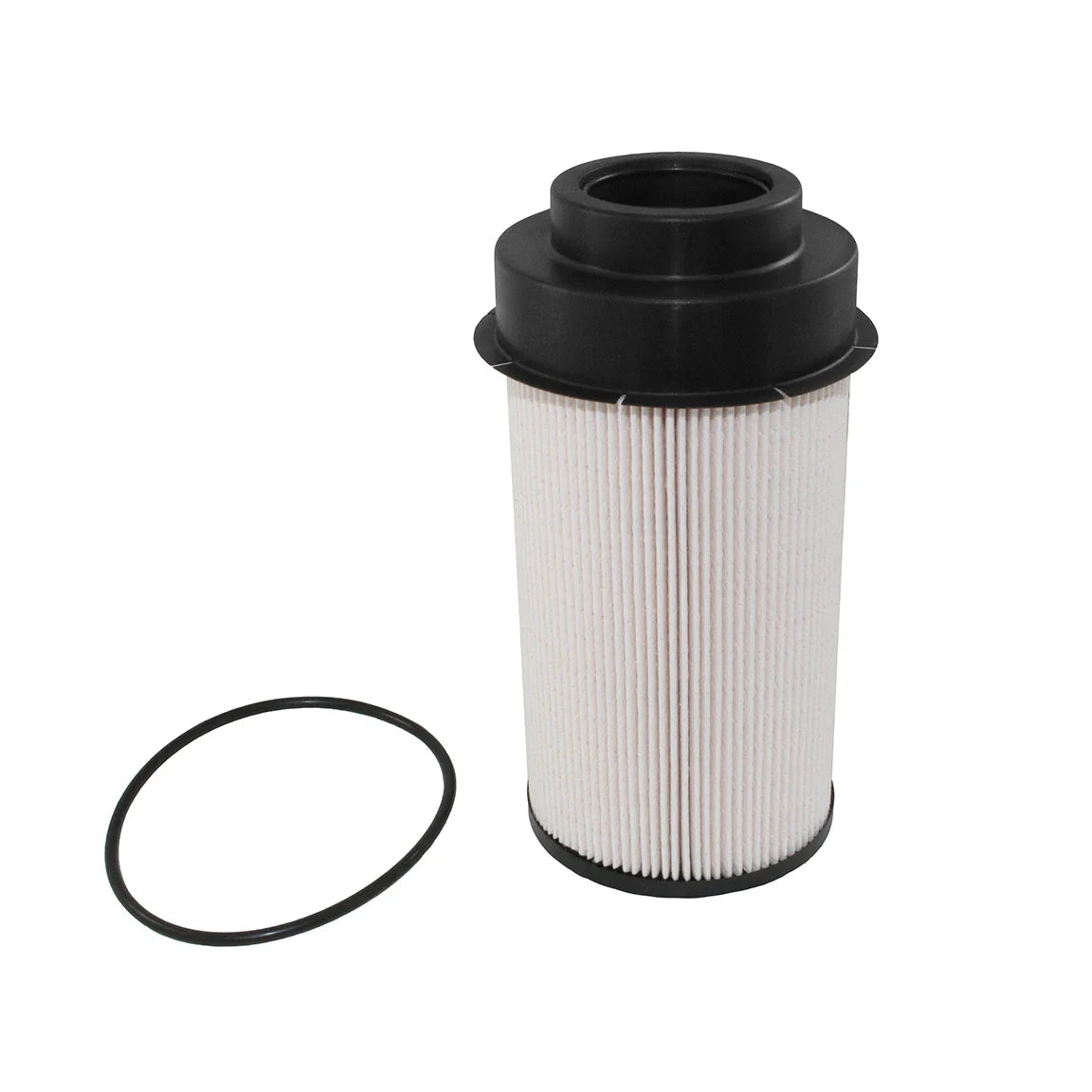 Fuel Filter - F241