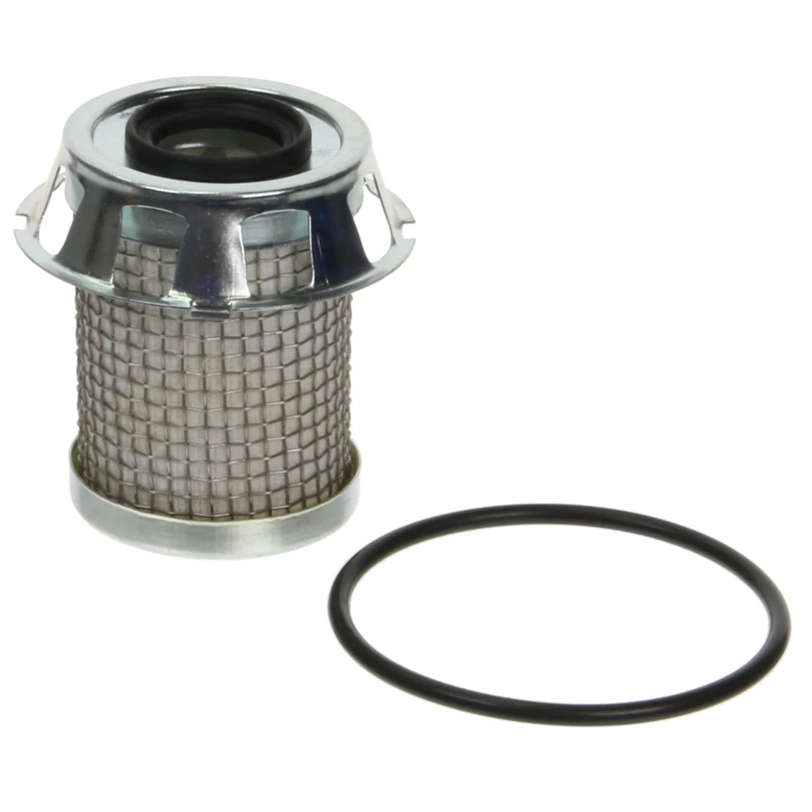 Fuel Filter - F245