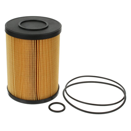 Fuel Filter Fits JCB JS115 JS130 JS190 JS210 Excavators (Isuzu 4HK1X Engine) Replaces: 32/925838