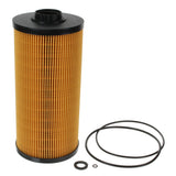 Fuel Filter - F248