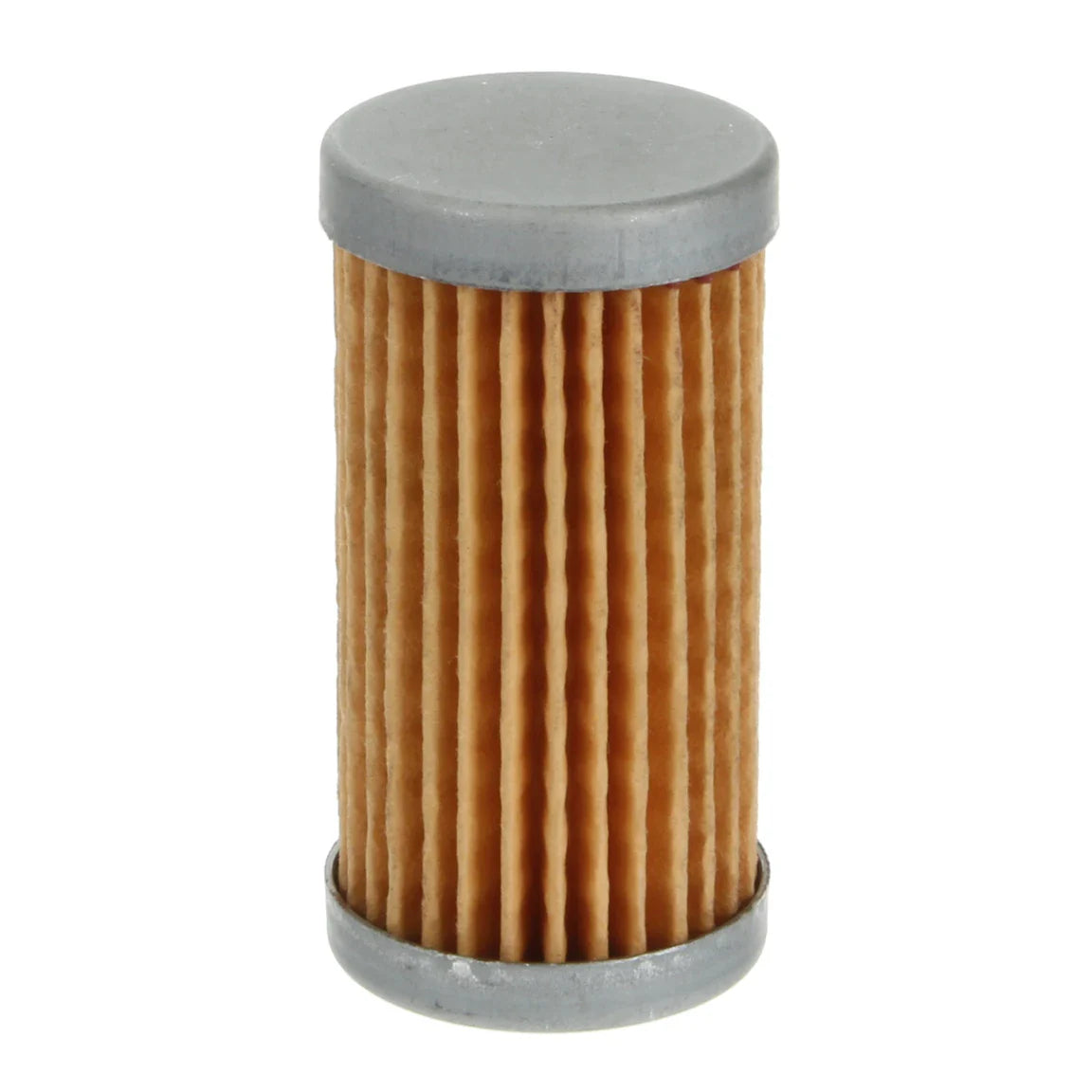 Fuel Filter - F249