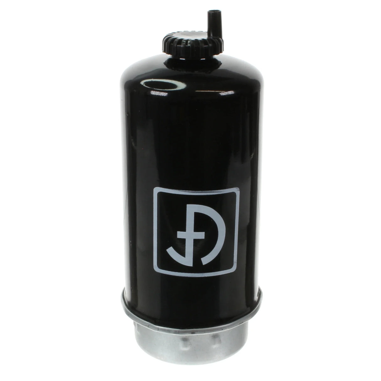 Fuel Filter Replaces JCB 32/925994, 320/A7088