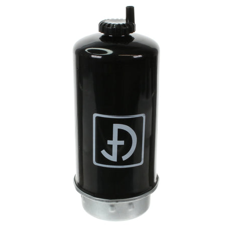 Fuel Filter Replaces JCB 32/925994, 320/A7088