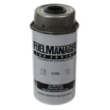 Fuel Filter - F252-O.E.