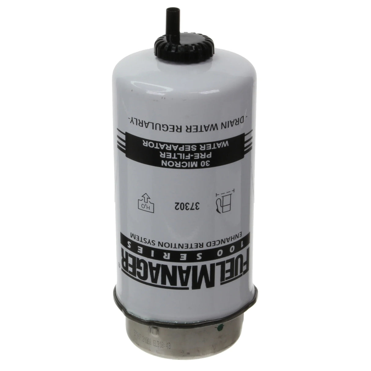 Fuel Filter - F252-O.E.