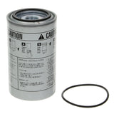 Fuel Filter - F254