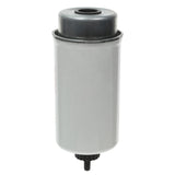 Fuel Filter - F256