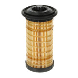 Fuel Filter Replaces Perkins 4461492, 3611274