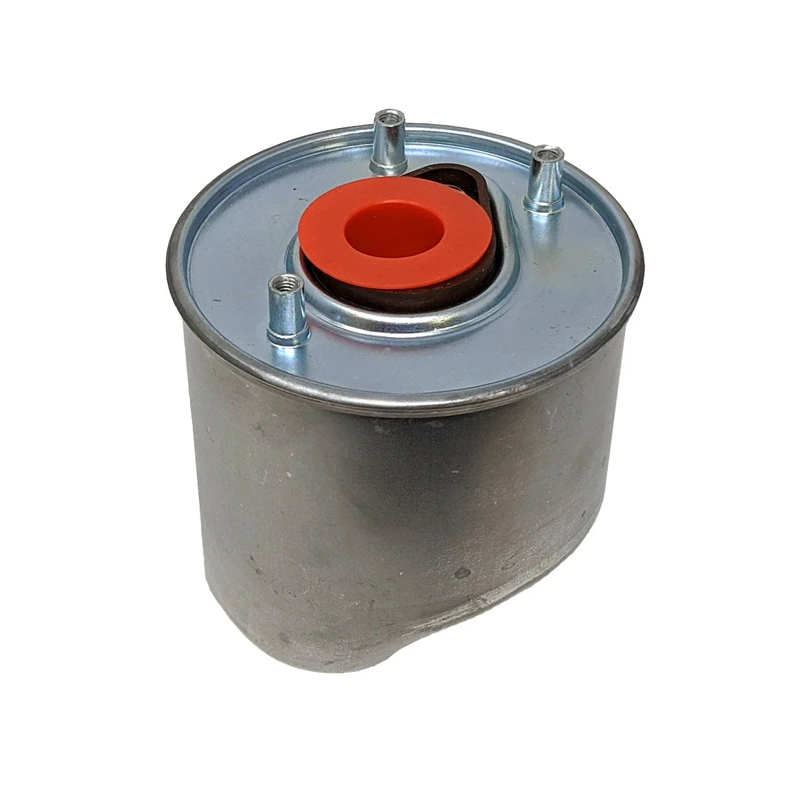 Fuel Filter - F264