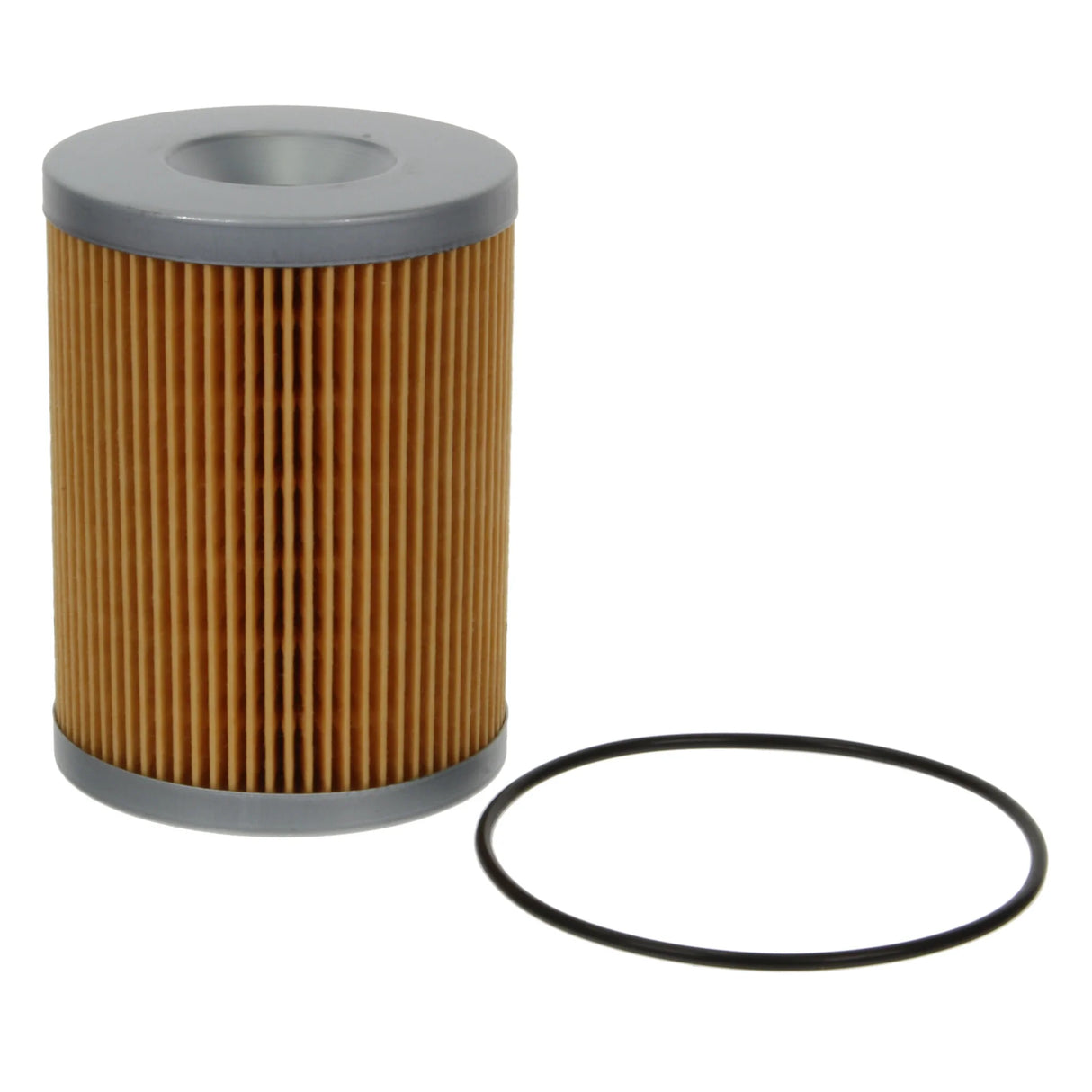 Fuel Filter Replaces Yanmar 129A00-55730, 129907-55370