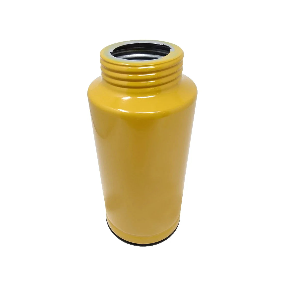 Fuel Filter - F279