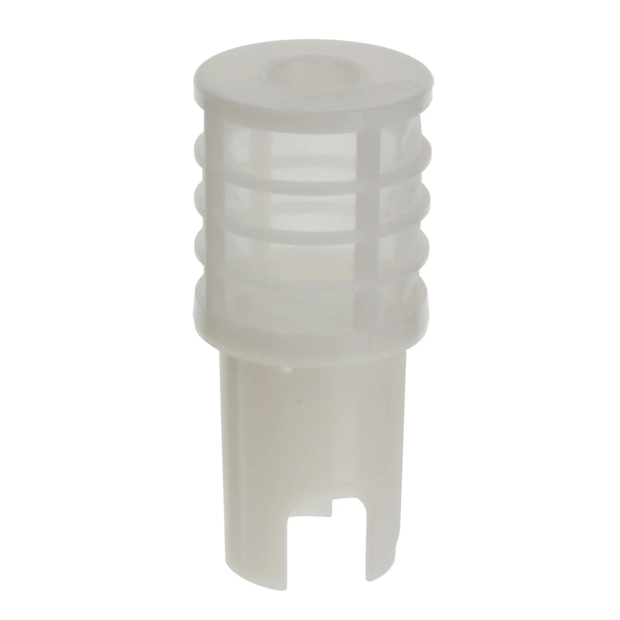 Fuel Filter - F280