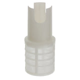 Fuel Filter - F280