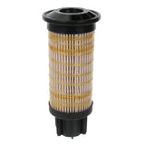 Fuel Filter Replaces Perkins 3636686, 4794134