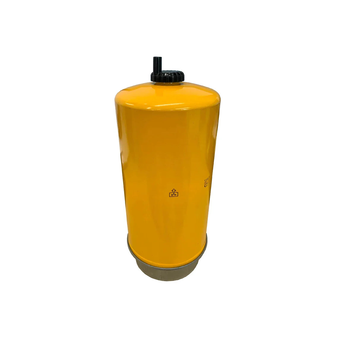 Fuel Filter - F293