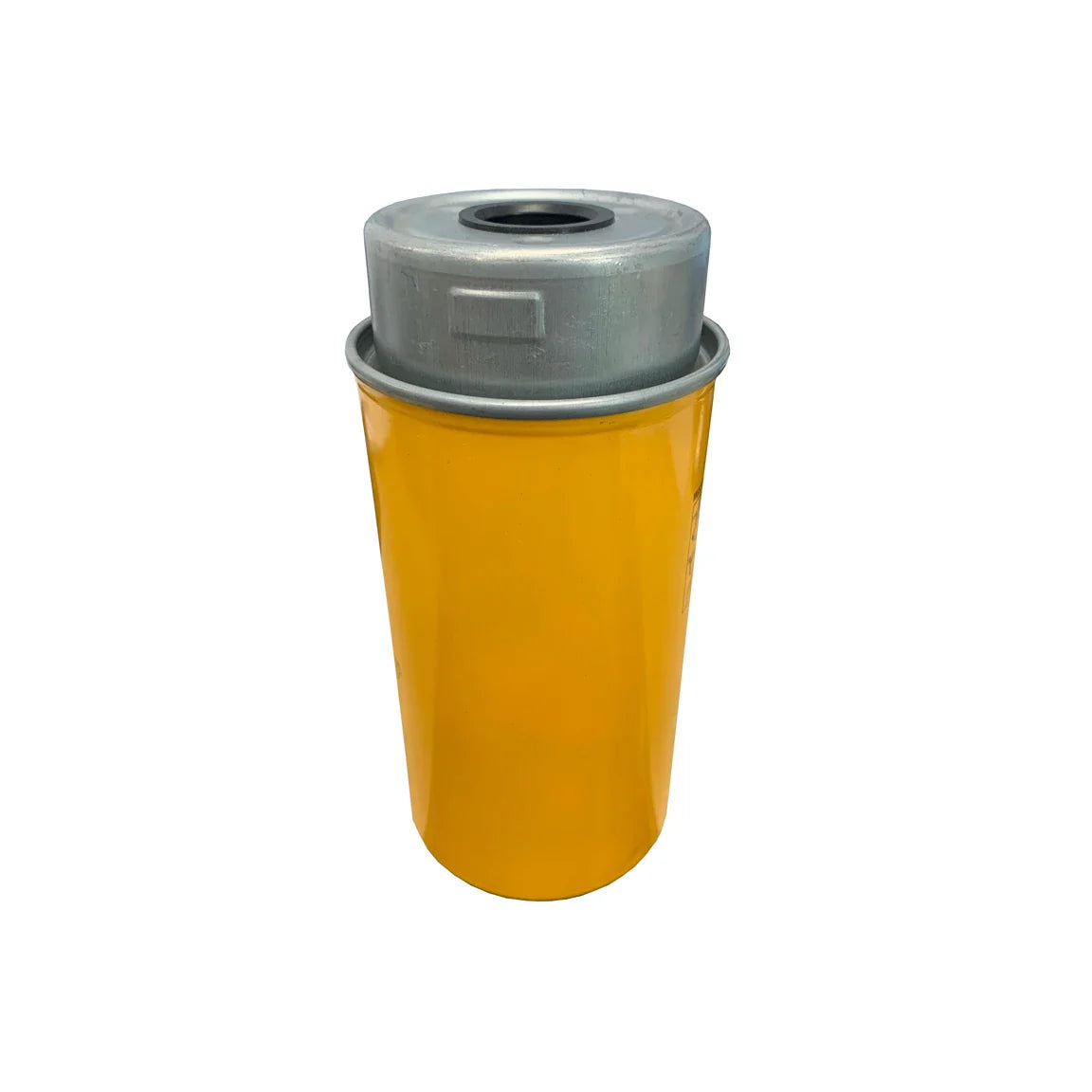 Fuel Filter - F293