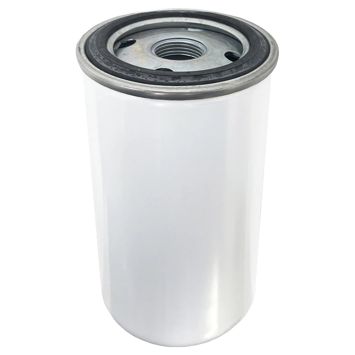 Fuel Filter - F295