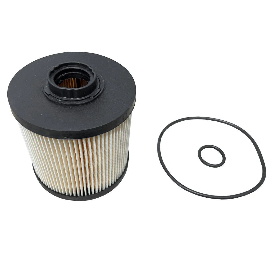 Fuel Filter replaces Kobelco YT21P01006R100