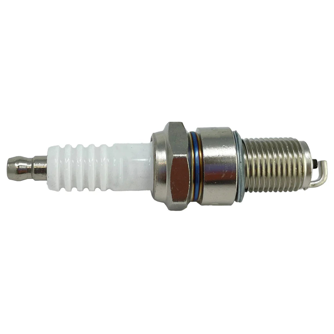 F5RTC Spark Plug Replaces: NGK BPR6ES