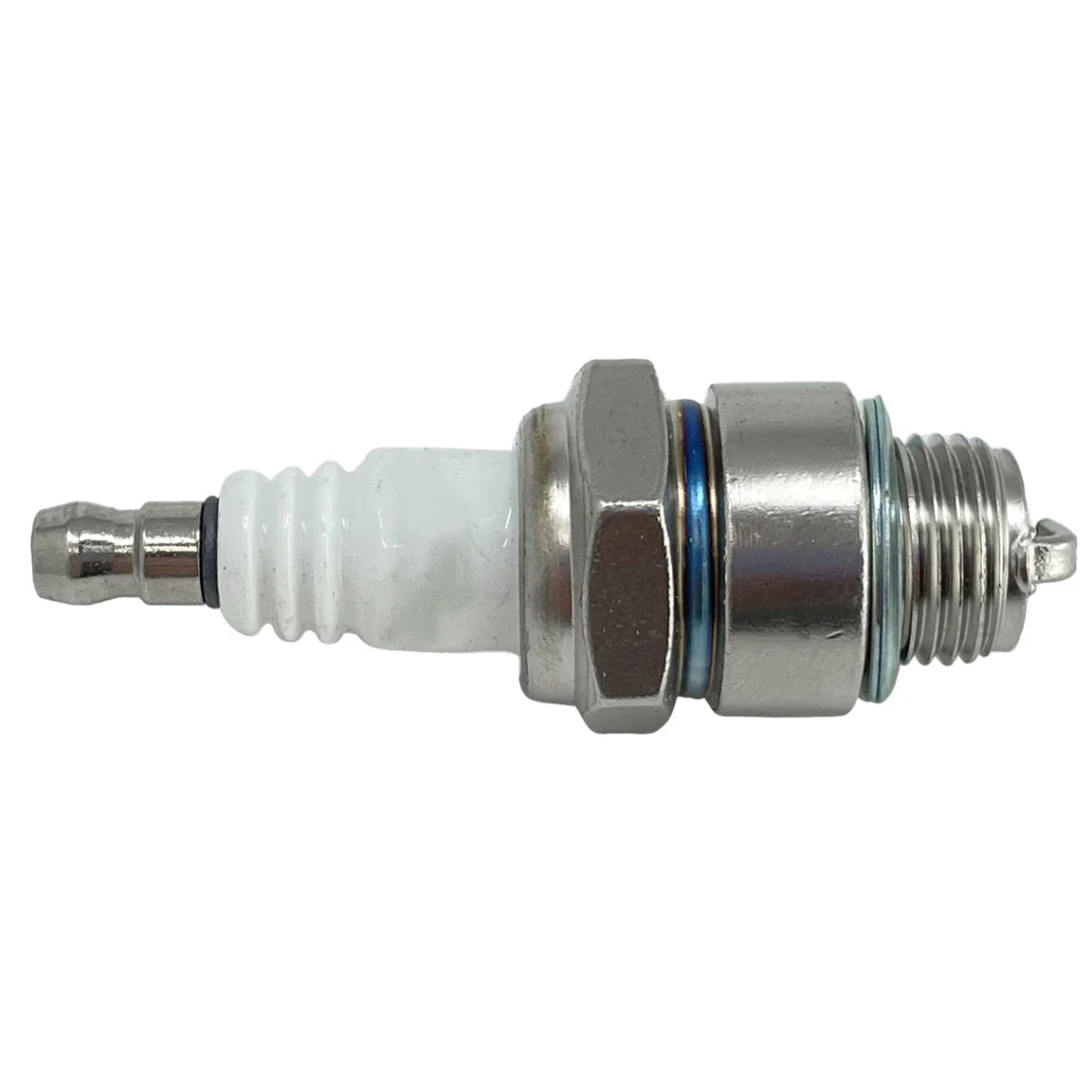 G3RF Spark Plug