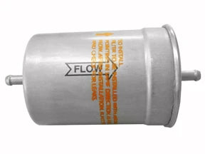 Fuel Filter In-Line - G922