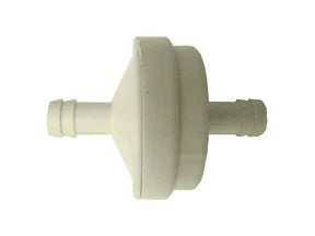 Fuel Filter In-Line - G935