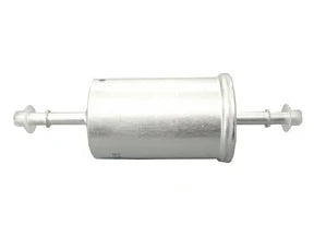 Fuel Filter In-Line - G945