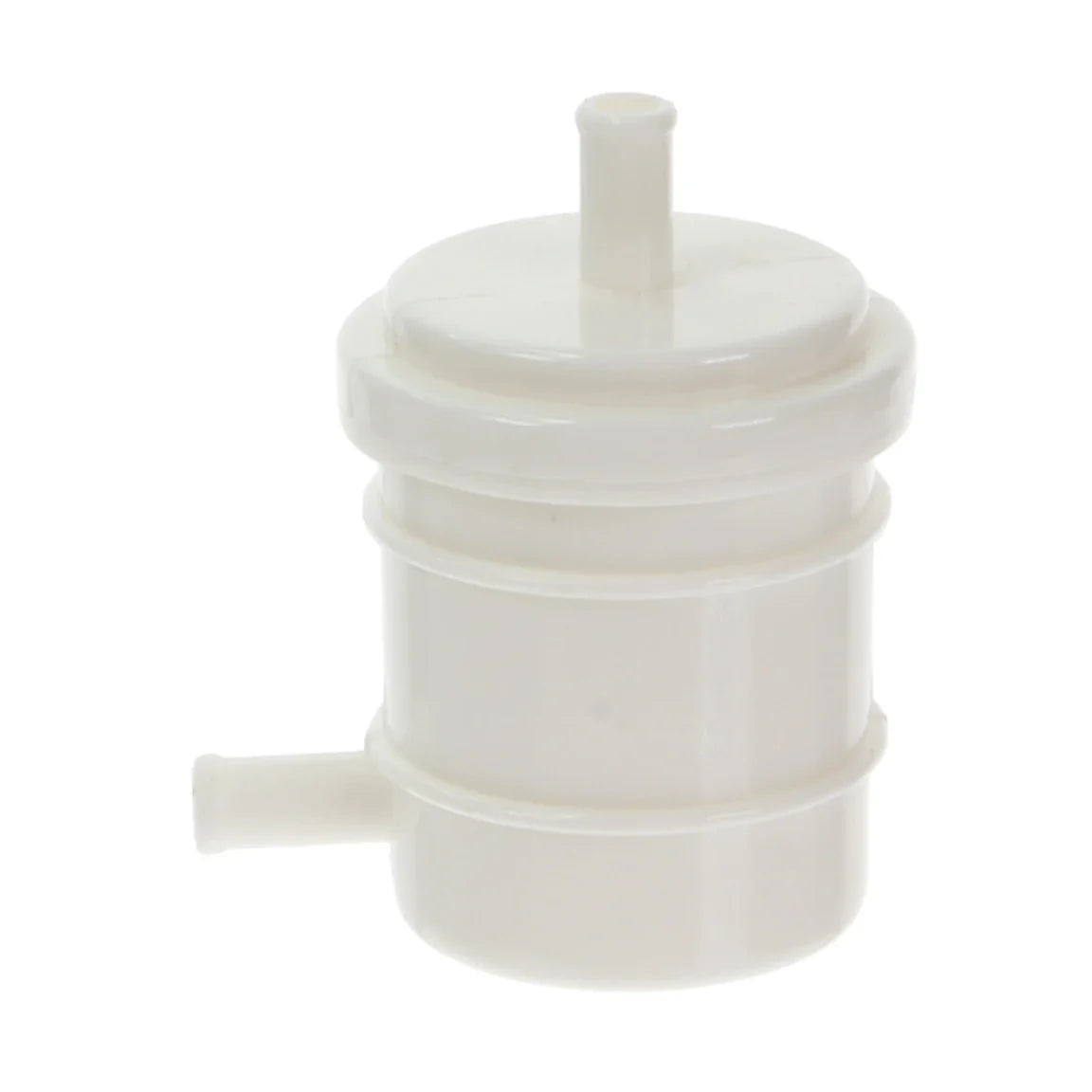 Inline Fuel Filter fits JCB, Yanmar Replaces 129052-55630