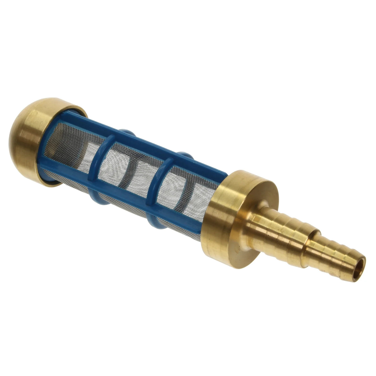 Brass Suction Filter for Pressure Washers