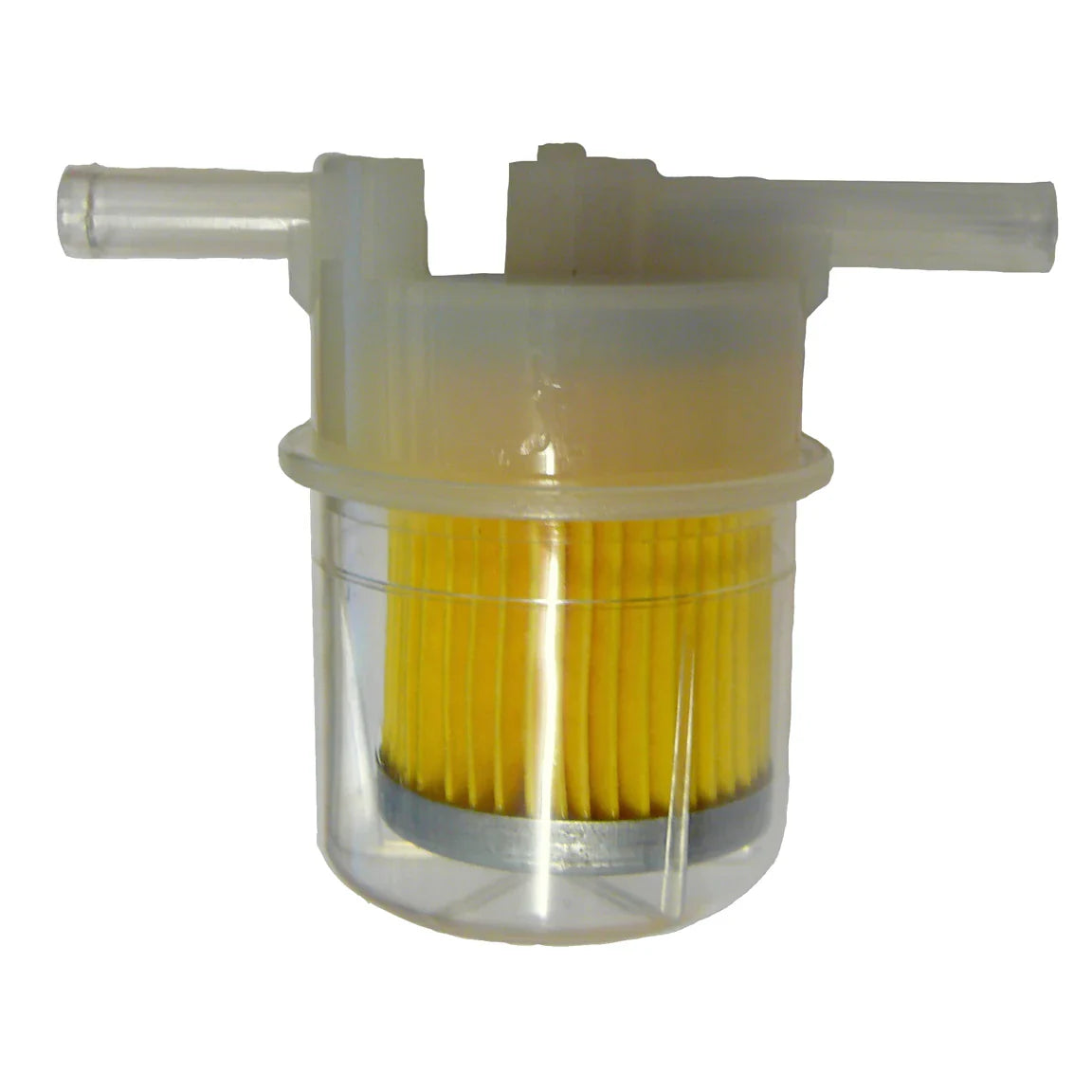 FUEL FILTER - G951