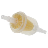 Fuel Filter In-Line - G964