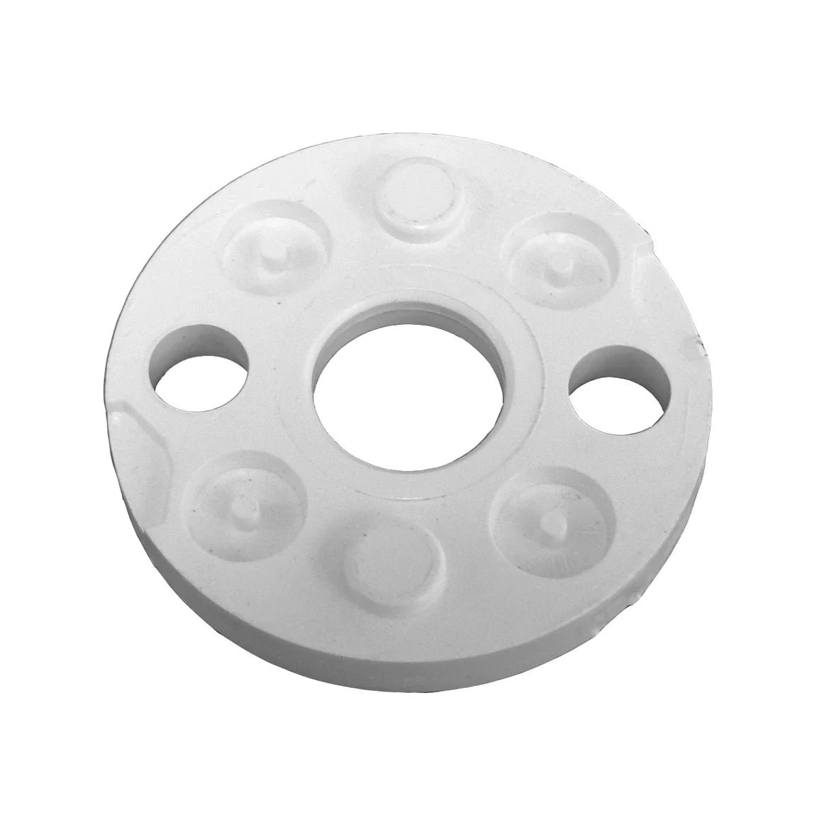 Flymo Hover Compact 300 330 350 Plastic Spacer