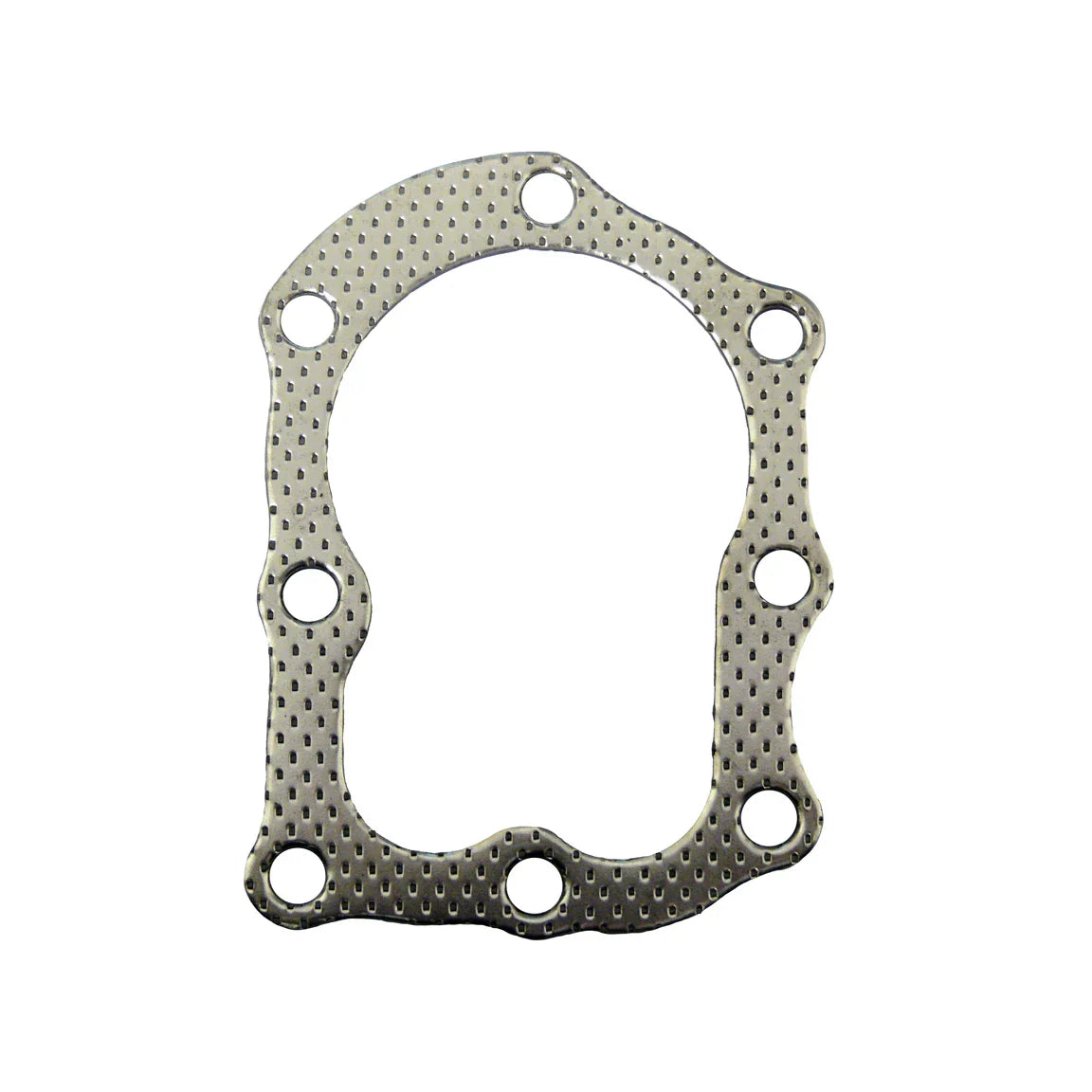 Cylinder Head Gasket fits Briggs & Stratton Sprint Classic Models 3HP 3.5HP 3.75HP (Replaces 270341, 118550026/0, 118550359/0)