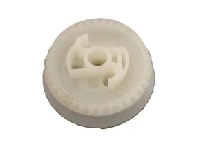 Recoil Pulley fits Stihl 017, 018, 020T, 021, 023, 025, MS170, MS171, MS180, MS181, MS200T, MS210, MS211, MS230, MS250