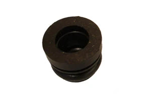 Chinese Chainsaw (51cc / 54cc) Rubber Mounting/Crankcase Damper - fits SL5200/SL5500 & other models