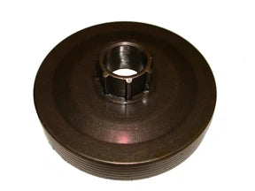 Chinese Chainsaw (51cc / 54cc) Clutch Drum