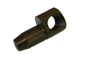 Chinese Chainsaw (51cc / 54cc) Chain Tension Pin